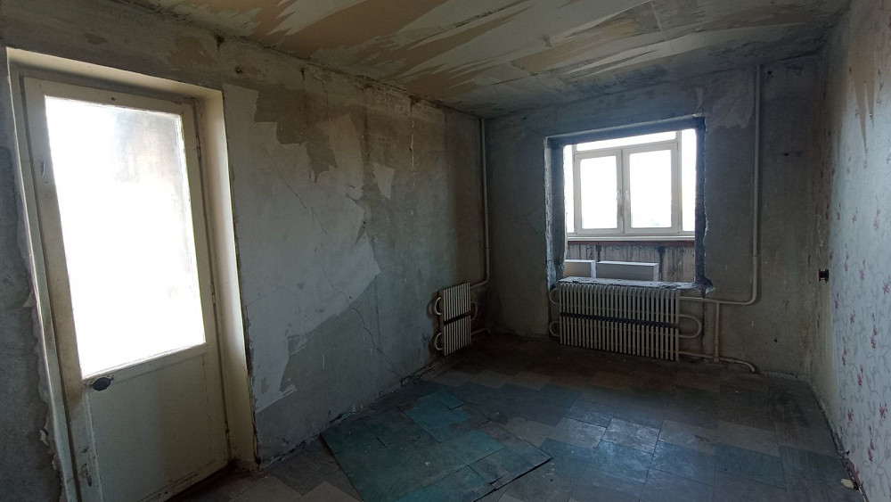 Продам 2- ком кв/Левый берег/ Березинка/ Караван Дніпро - зображення 8