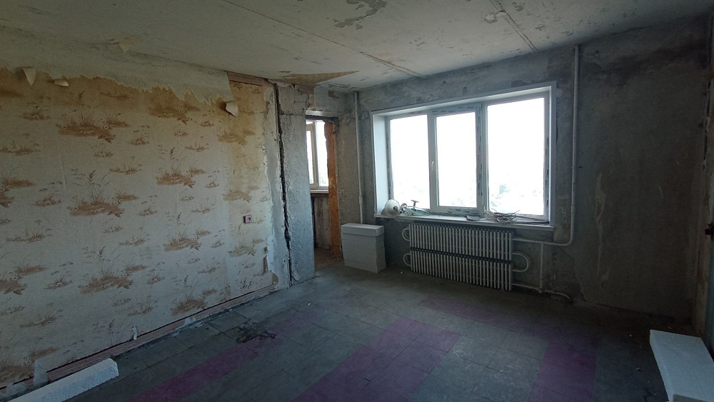 Продам 2- ком кв/Левый берег/ Березинка/ Караван Дніпро - зображення 7