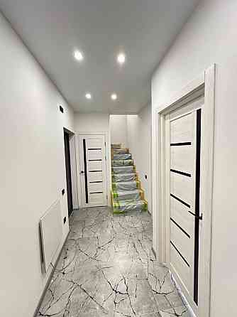 Продаж дворівневої квартири Ужгород