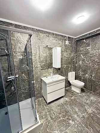 Продаж дворівневої квартири Ужгород