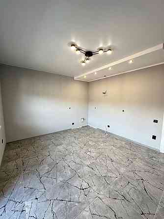 Продаж дворівневої квартири Ужгород