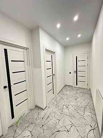 Продаж дворівневої квартири Ужгород