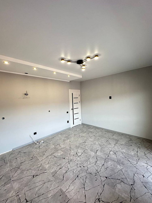 Продаж дворівневої квартири Ужгород - зображення 1