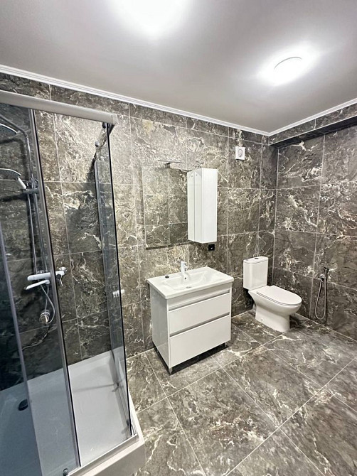 Продаж дворівневої квартири Ужгород - зображення 6