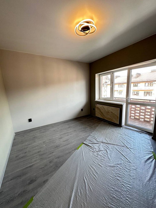 Продаж дворівневої квартири Ужгород - зображення 8