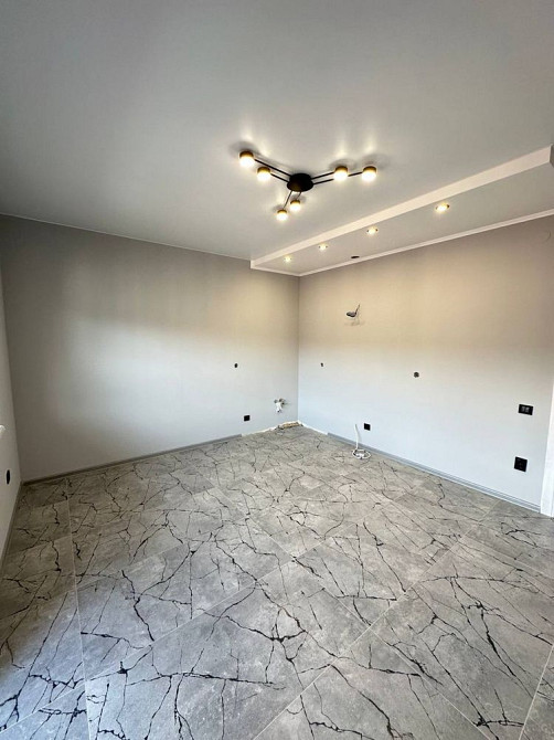 Продаж дворівневої квартири Ужгород - зображення 3