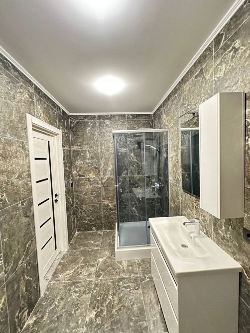 Продаж дворівневої квартири Ужгород - зображення 7