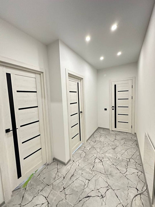 Продаж дворівневої квартири Ужгород - зображення 2