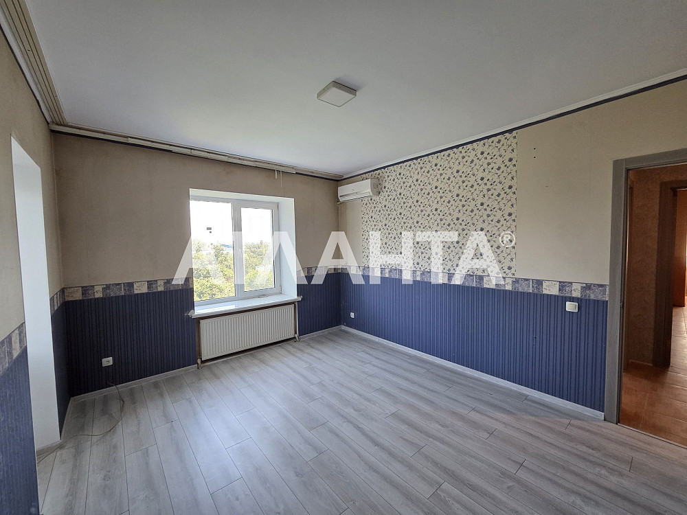 2-комнатная с ремонтом в высотке с АГВ, Черёмушки Одесса - изображение 6