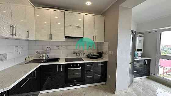 Продаж. Дворівнева 3-кім.квартира біля ТЦ Велес. ПОСТАНОВИ (63) Ивано-Франковск