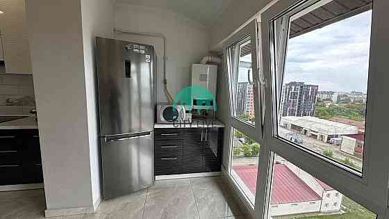 Продаж. Дворівнева 3-кім.квартира біля ТЦ Велес. ПОСТАНОВИ (63) Ивано-Франковск