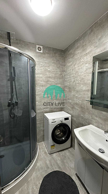 Продаж. Дворівнева 3-кім.квартира біля ТЦ Велес. ПОСТАНОВИ (63) Івано-Франківськ - зображення 8