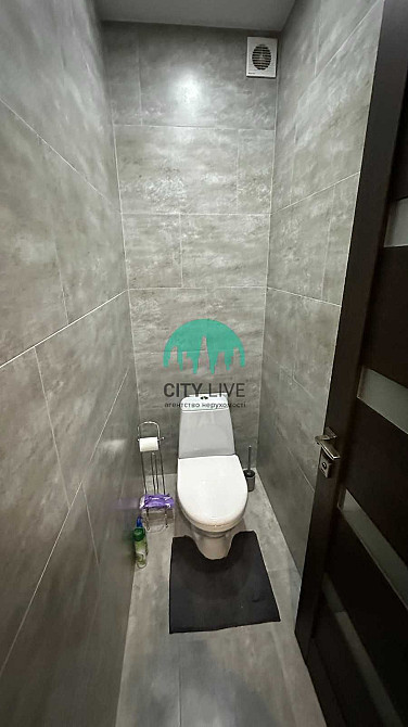 Продаж. Дворівнева 3-кім.квартира біля ТЦ Велес. ПОСТАНОВИ (63) Івано-Франківськ - зображення 6