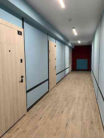 БЕЗ Комісії готова квартира ЖК Молодість. Розтермінування 0% Ирпень