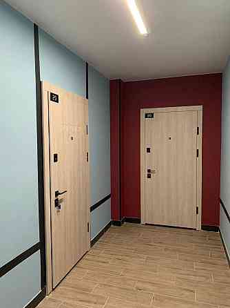 БЕЗ Комісії готова квартира ЖК Молодість. Розтермінування 0% Ирпень