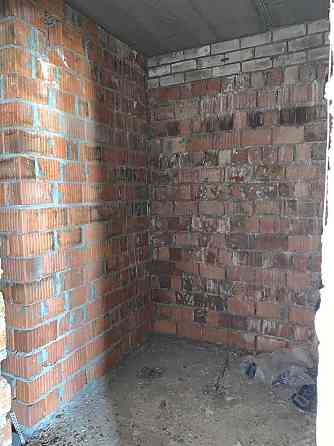 БЕЗ Комісії готова квартира ЖК Молодість. Розтермінування 0% Ирпень