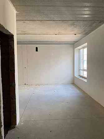 БЕЗ Комісії готова квартира ЖК Молодість. Розтермінування 0% Ирпень