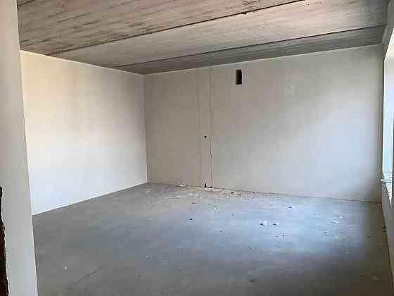 БЕЗ Комісії готова квартира ЖК Молодість. Розтермінування 0% Ирпень