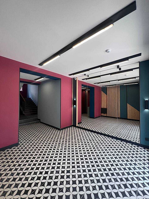 БЕЗ Комісії готова квартира ЖК Молодість. Розтермінування 0% Ирпень - изображение 8