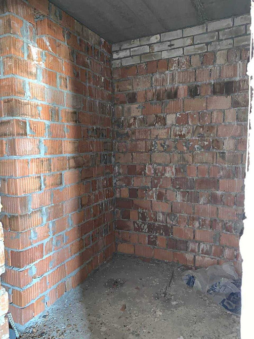 БЕЗ Комісії готова квартира ЖК Молодість. Розтермінування 0% Ирпень - изображение 5