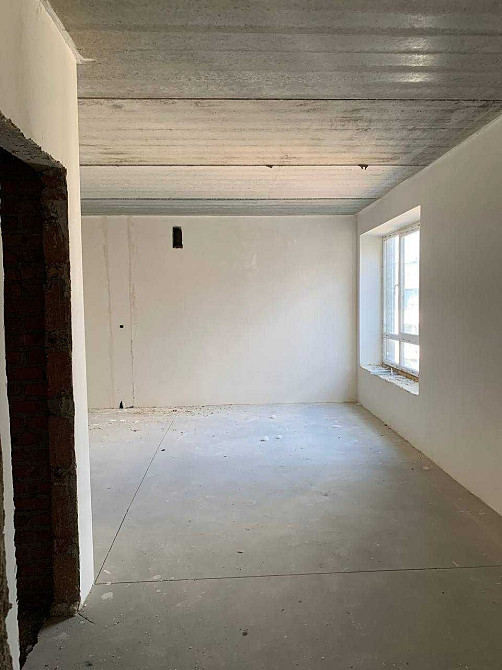 БЕЗ Комісії готова квартира ЖК Молодість. Розтермінування 0% Ирпень - изображение 4