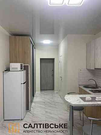 ОВ-1656 Продам гостинку 20м2 ЖК Воробьевые Горы на Салтовке Харьков