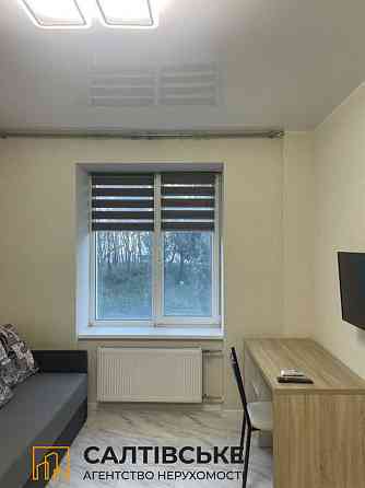 ОВ-1656 Продам гостинку 20м2 ЖК Воробьевые Горы на Салтовке Харьков