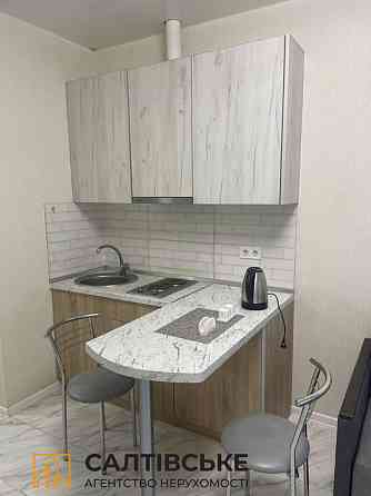 ОВ-1656 Продам гостинку 20м2 ЖК Воробьевые Горы на Салтовке Харьков