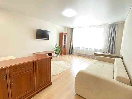 Продам простору квартиру в Центрі міста Суми