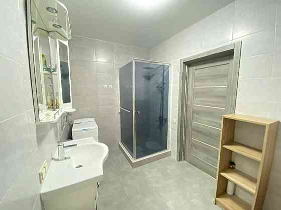 Продам простору квартиру в Центрі міста Суми