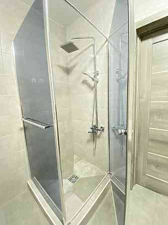 Продам простору квартиру в Центрі міста Суми