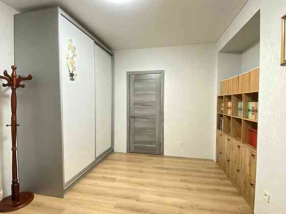 Продам простору квартиру в Центрі міста Суми