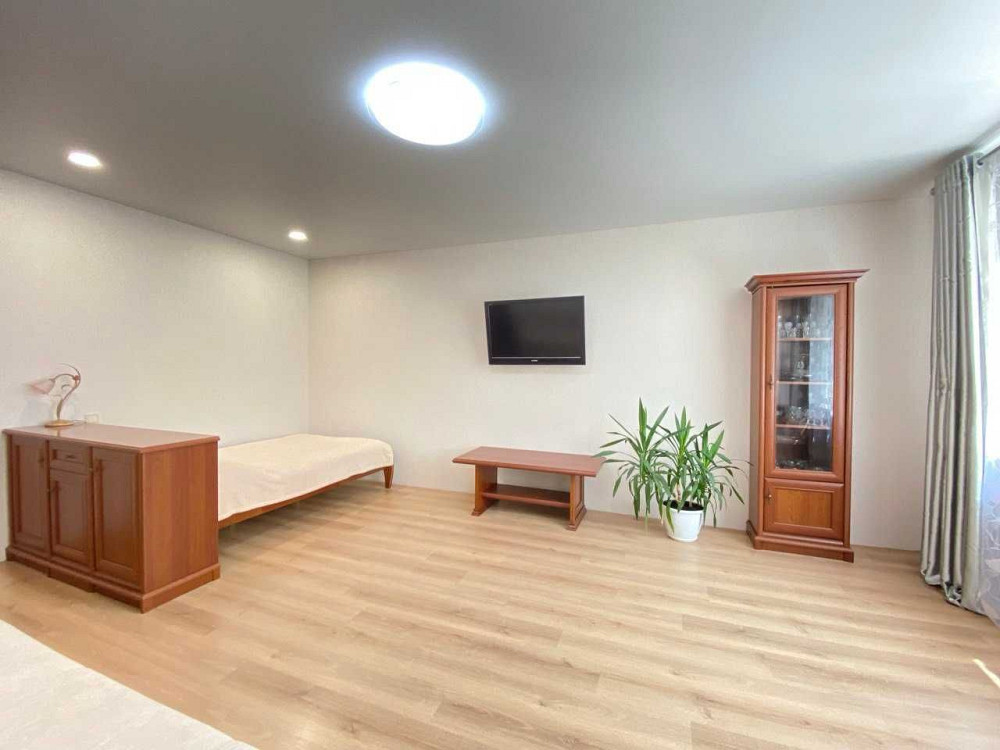 Продам простору квартиру в Центрі міста Сумы - изображение 7