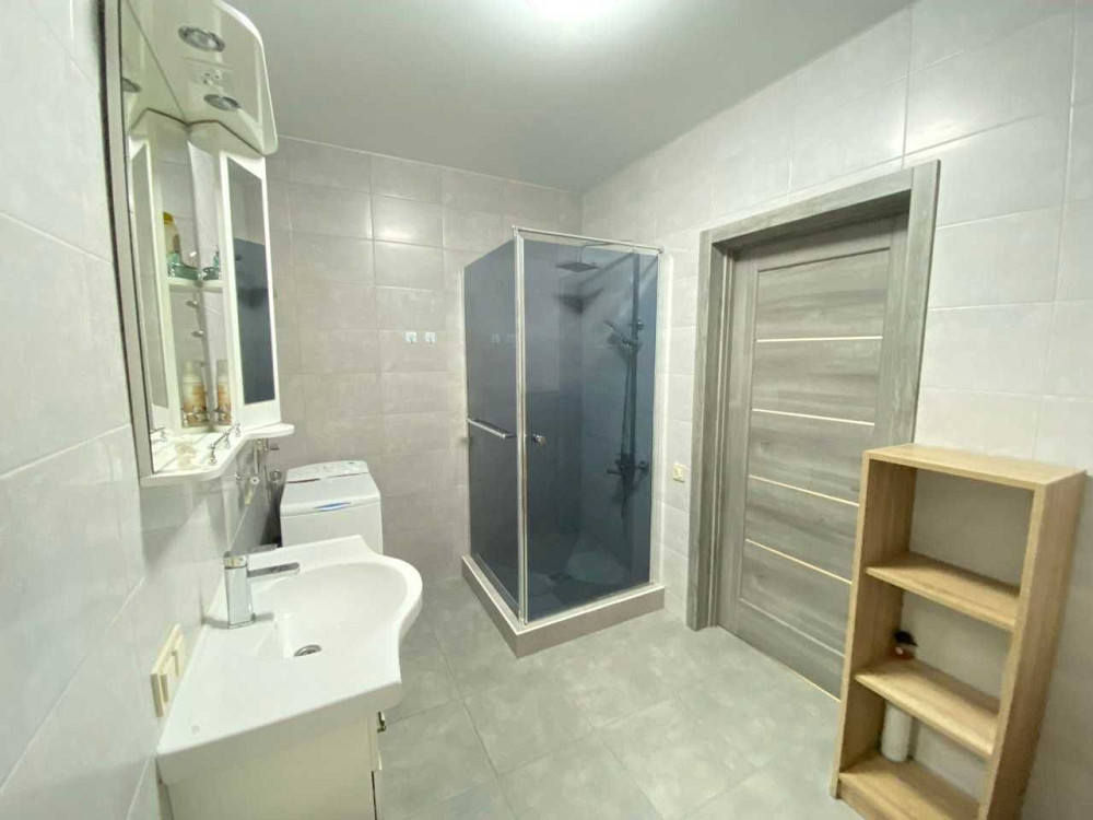 Продам простору квартиру в Центрі міста Сумы - изображение 4