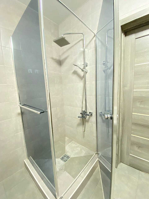 Продам простору квартиру в Центрі міста Сумы - изображение 6