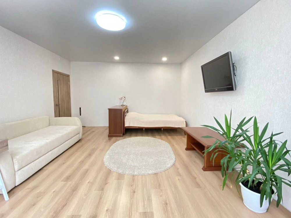 Продам простору квартиру в Центрі міста Сумы - изображение 8