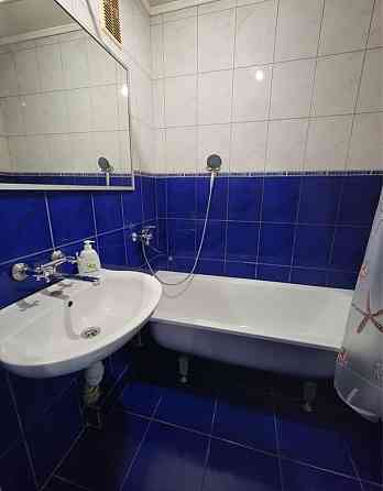 Продам 3к квартиру Холодная гора Григоровское шоссе Харьков