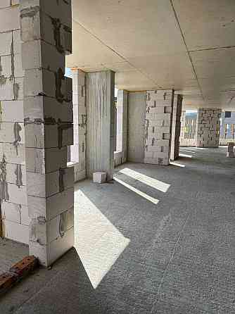 Продаж 1 кім., квартири вул. Б. Хмельницького (новобуд) Львов