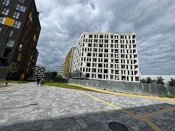 Продаж 1 кім., квартири вул. Б. Хмельницького (новобуд) Львов