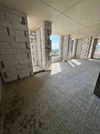 Продаж 1 кім., квартири вул. Б. Хмельницького (новобуд) Львов