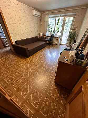 Продам 2-х Староказацкая Центр Явпрницкого Днепр