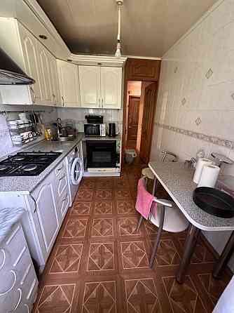 Продам 2-х Староказацкая Центр Явпрницкого Днепр