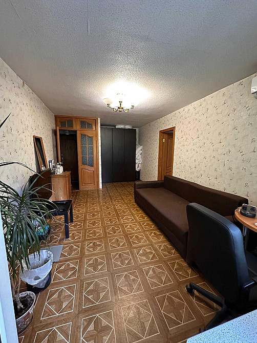 Продам 2-х Староказацкая Центр Явпрницкого Днепр - изображение 4