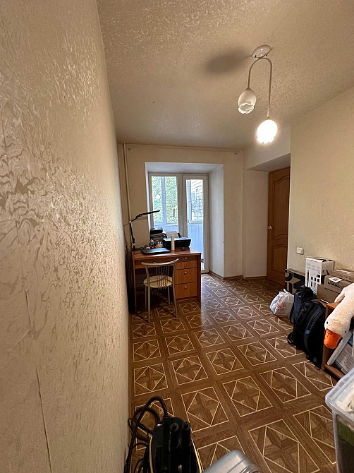 Продам 2-х Староказацкая Центр Явпрницкого Днепр - изображение 7