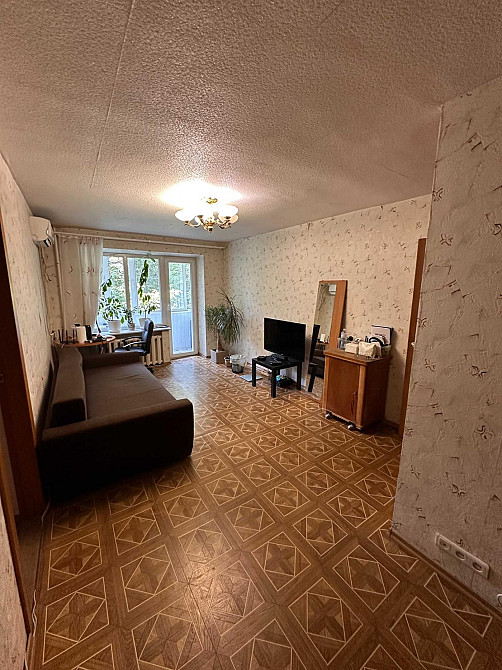 Продам 2-х Староказацкая Центр Явпрницкого Днепр - изображение 6