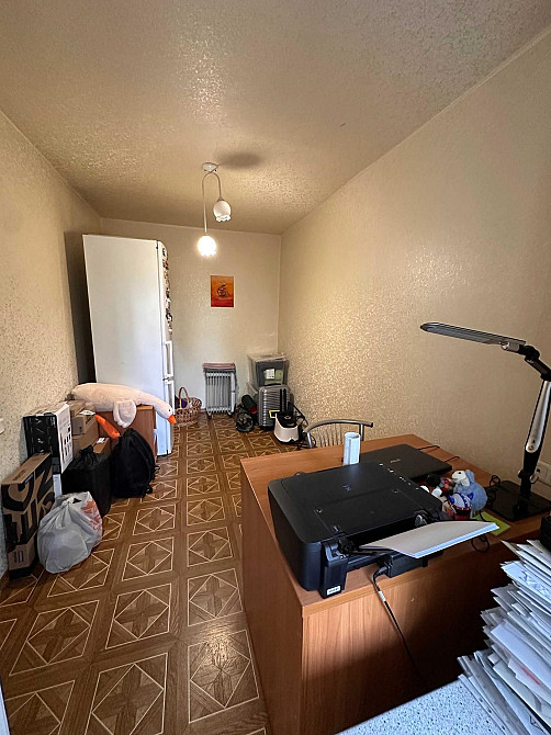 Продам 2-х Староказацкая Центр Явпрницкого Днепр - изображение 8