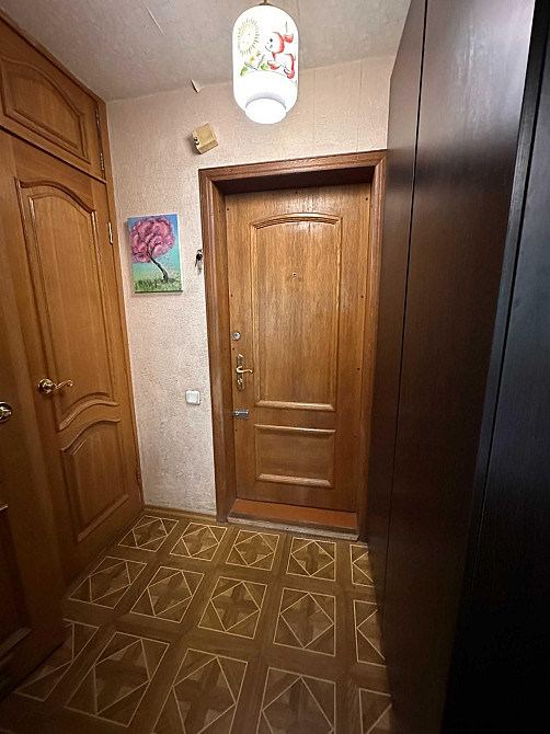 Продам 2-х Староказацкая Центр Явпрницкого Днепр - изображение 3