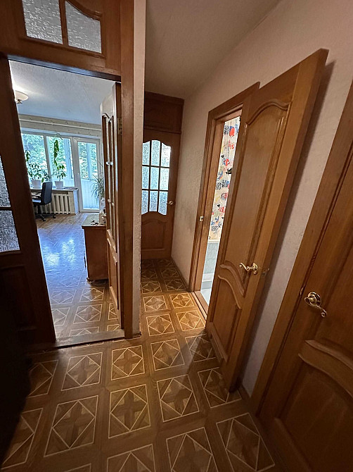 Продам 2-х Староказацкая Центр Явпрницкого Днепр - изображение 2