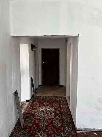 Продажа 3-х кімнатної квартири м.Пятихатки П`ятихатки