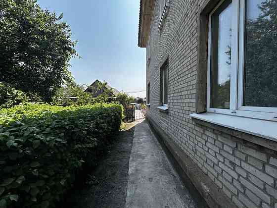 Продажа 3-х кімнатної квартири м.Пятихатки П`ятихатки